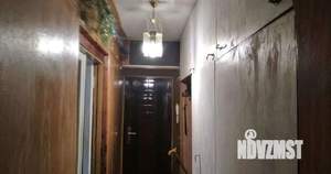 2-к квартира, вторичка, 47м2, 2/5 этаж