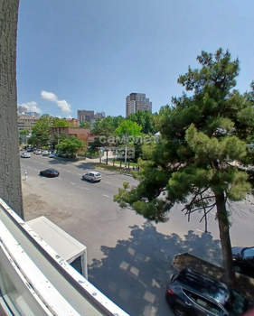 Студия квартира, вторичка, 25м2, 3/16 этаж