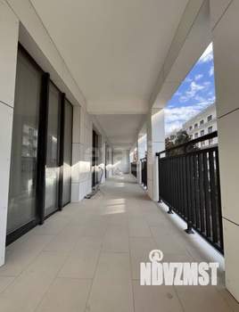 2-к квартира, вторичка, 58м2, 2/7 этаж