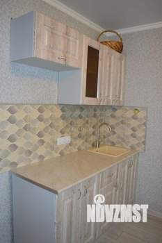 Студия квартира, вторичка, 27м2, 11/21 этаж