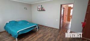 3-к квартира, вторичка, 105м2, 3/3 этаж