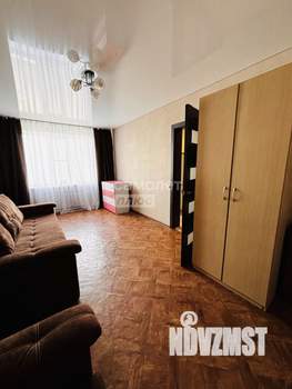 2-к квартира, вторичка, 45м2, 8/12 этаж