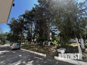 3-к квартира, вторичка, 62м2, 2/5 этаж