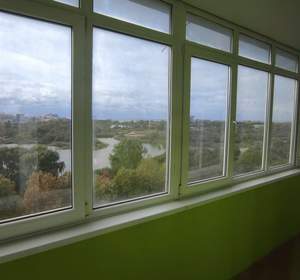 2-к квартира, вторичка, 62м2, 9/11 этаж