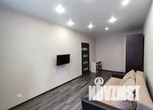 1-к квартира, вторичка, 35м2, 3/5 этаж