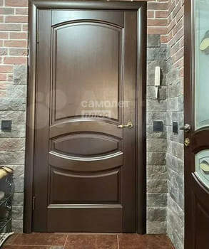 3-к квартира, вторичка, 60м2, 10/10 этаж