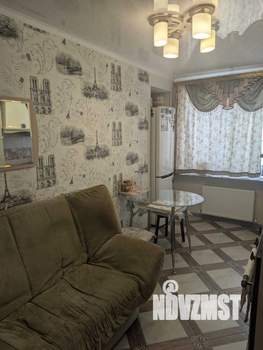 2-к квартира, вторичка, 66м2, 5/7 этаж