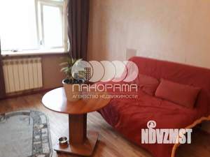 Студия квартира, вторичка, 20м2, 2/5 этаж