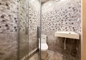 1-к квартира, вторичка, 39м2, 2/10 этаж