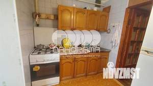 2-к квартира, вторичка, 63м2, 2/5 этаж