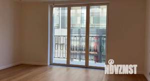 Студия квартира, вторичка, 31м2, 6/7 этаж
