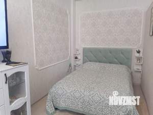 1-к квартира, вторичка, 33м2, 2/3 этаж