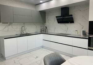 2-к квартира, вторичка, 75м2, 7/8 этаж