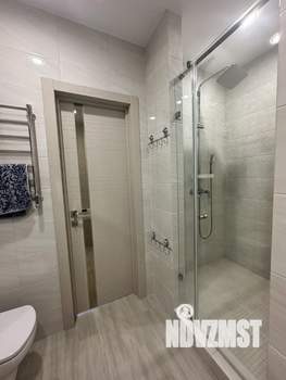 2-к квартира, вторичка, 67м2, 5/16 этаж