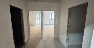 1-к квартира, вторичка, 43м2, 4/15 этаж