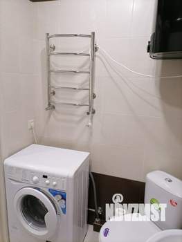 Студия квартира, вторичка, 25м2, 7/16 этаж