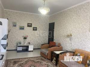 2-к квартира, вторичка, 61м2, 1/7 этаж
