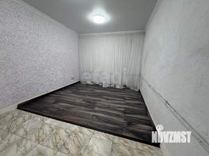 Студия квартира, вторичка, 13м2, 1/9 этаж