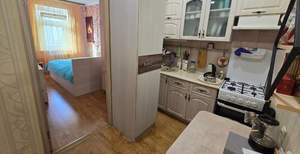 2-к квартира, вторичка, 48м2, 4/9 этаж