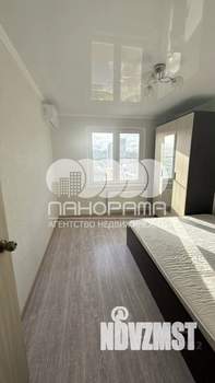 2-к квартира, вторичка, 55м2, 8/16 этаж