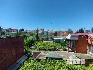 Студия квартира, вторичка, 24м2, 3/3 этаж