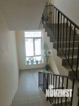 Студия квартира, вторичка, 31м2, 6/7 этаж