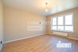 2-к квартира, вторичка, 61м2, 6/9 этаж