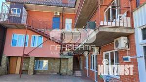 Студия квартира, вторичка, 25м2, 1/2 этаж