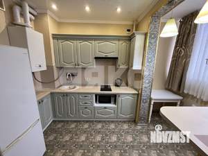 1-к квартира, вторичка, 30м2, 12/13 этаж