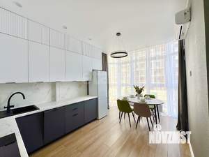 2-к квартира, вторичка, 62м2, 2/15 этаж