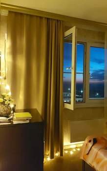 2-к квартира, вторичка, 65м2, 12/16 этаж