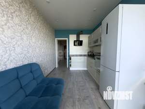 2-к квартира, вторичка, 60м2, 8/20 этаж