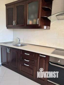 3-к квартира, вторичка, 84м2, 6/14 этаж