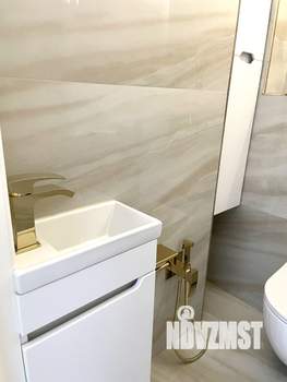 2-к квартира, вторичка, 65м2, 14/18 этаж