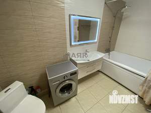 2-к квартира, вторичка, 101м2, 9/13 этаж