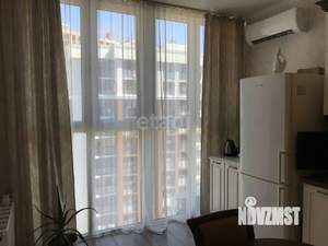 2-к квартира, вторичка, 65м2, 10/12 этаж