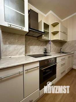 1-к квартира, вторичка, 47м2, 2/9 этаж