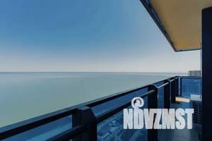 2-к квартира, вторичка, 59м2, 4/7 этаж