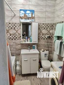 1-к квартира, вторичка, 47м2, 8/14 этаж