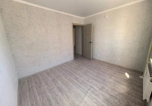 1-к квартира, вторичка, 39м2, 11/16 этаж