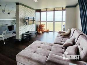 2-к квартира, вторичка, 48м2, 10/12 этаж