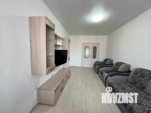 2-к квартира, вторичка, 70м2, 9/9 этаж