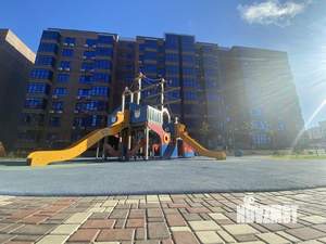 1-к квартира, вторичка, 33м2, 2/8 этаж