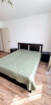 2-к квартира, вторичка, 65м2, 2/16 этаж
