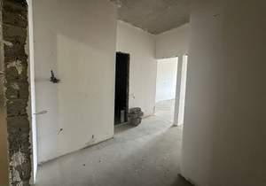 1-к квартира, вторичка, 34м2, 7/9 этаж