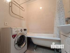 2-к квартира, вторичка, 66м2, 4/16 этаж