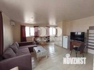 5-к квартира, вторичка, 164м2, 7/7 этаж