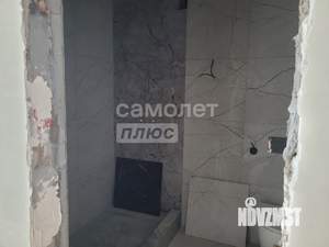 2-к квартира, вторичка, 47м2, 6/12 этаж