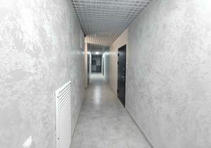 1-к квартира, вторичка, 43м2, 4/15 этаж