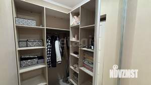 1-к квартира, вторичка, 34м2, 2/9 этаж